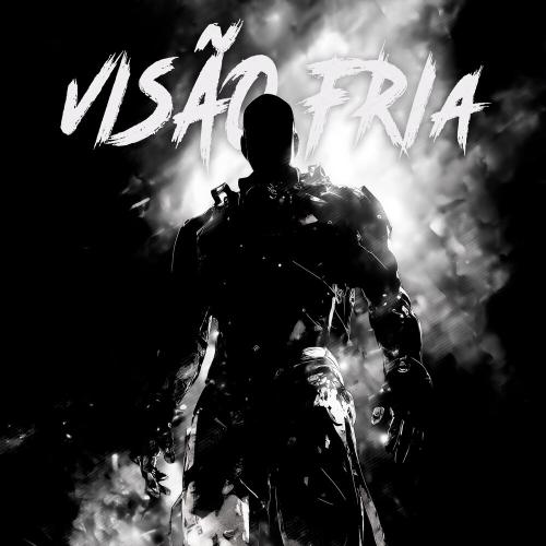 NTPV, Mxng0, crancked - VISÃO FRIA