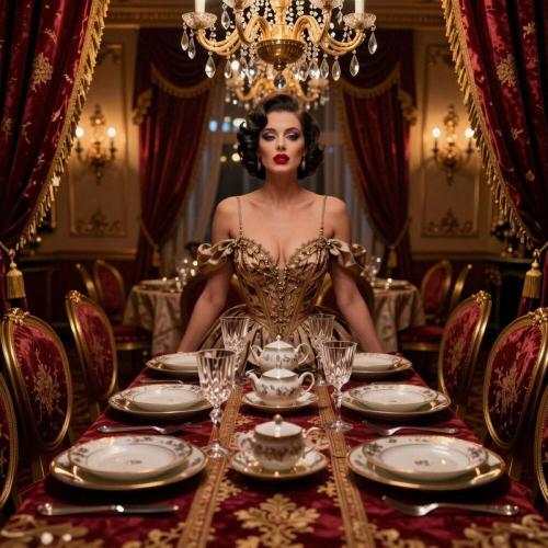 Nur - Полицейский