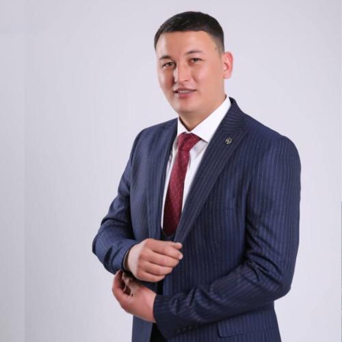 Нұрбек Қарабатыр - Бір қара сен маған