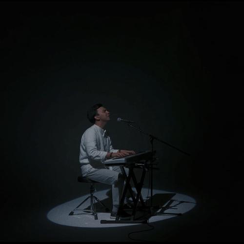 Nurdaulet Toremurat - Sagyndyn ba