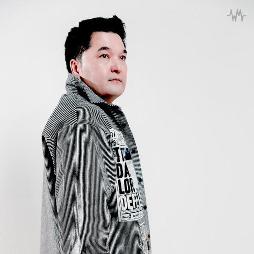 НҰРҒАЛИ - Айтшы