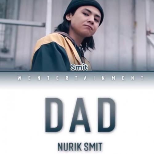 Ооо смит. Nurik Smit. Маяк Nurik Smit. Nurik Smit фото. Нурик Смит прическа.