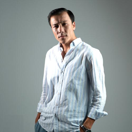 Нұрмахан - Қара қыз