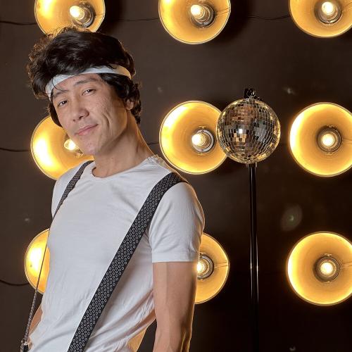 Нұрмахан - Қимадым