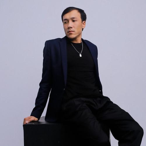 Нұрмахан - Жаралы жүрек