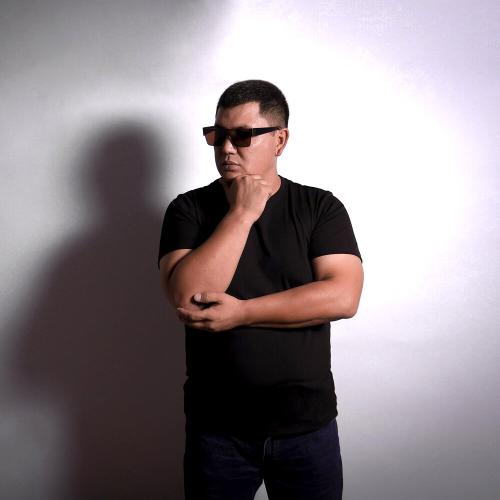 Нурсултан Садыков - Тағдыр