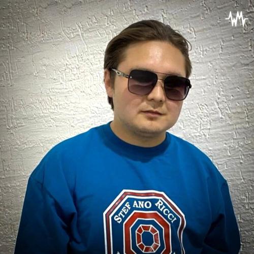 Нұртөре Батырханұлы - 18-де жасың