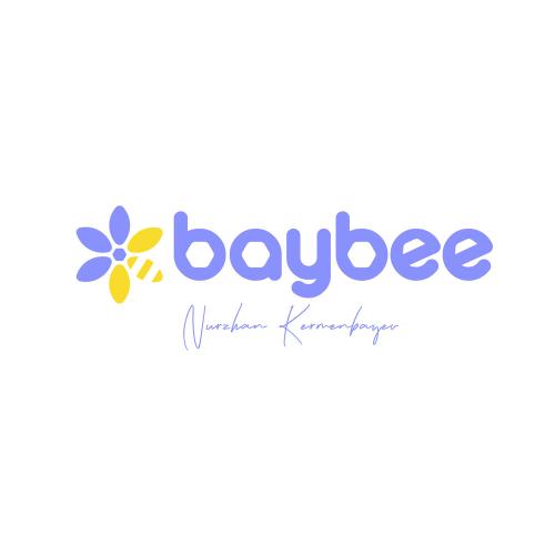 Нұржан Керменбаев - Baybee