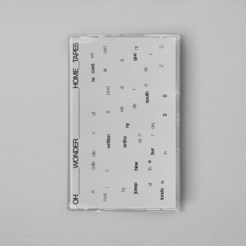 layout