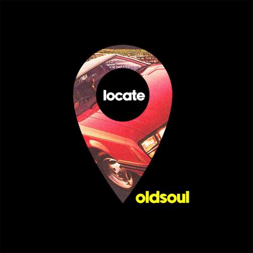 Oldsoul - Locate