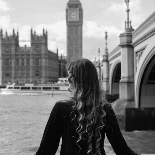 Ольга Грисса - О тебе