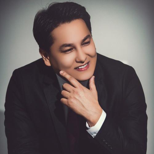 Олжас Нұралиев - Бәрі оралады