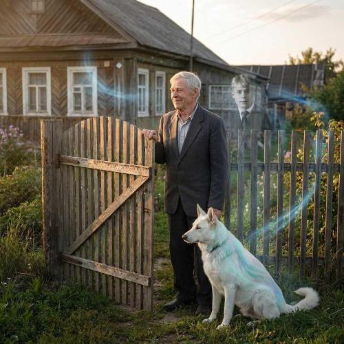 Ominex - Сукин сын