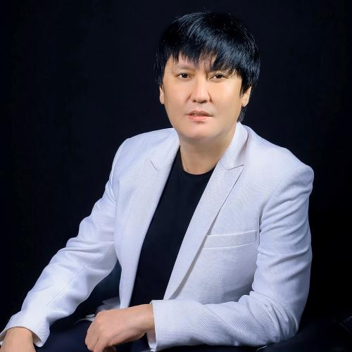 Өмірқұл Айниязов - Көріктім