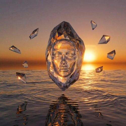 OneDima - Фатум