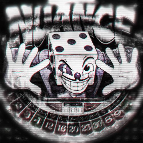 ONIMXRU & merunes - NUANCE