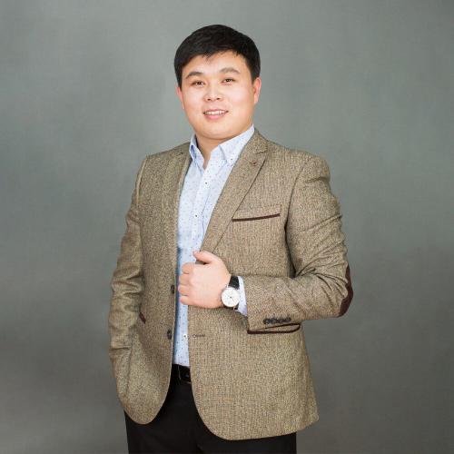 Оралбек Ерназар - Досым менің