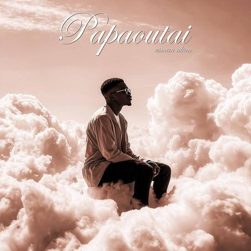 Osman Altun - Papaoutai