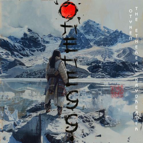 Otyken & The Ethereal Daydreamer - Oneness (From _Senseki_)