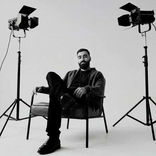 OWEEK - Твой запах