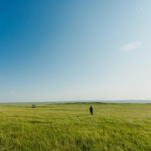 Өзгеріс Шерікбайұлы & Жайдарлы Келерханқызы - Туған өлке 