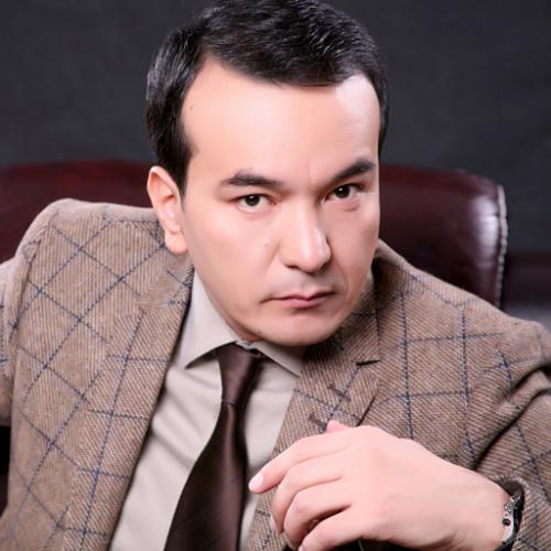 Ozodbek Nazarbekov - Ado-ado