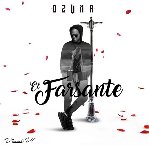 Ozuna - El Farsante