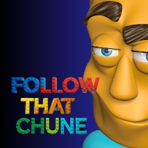 Panic! At The Disco - Viva Las Vengeance