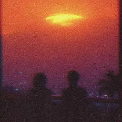 Party Wave & Forrest Frank - Waste Some Time