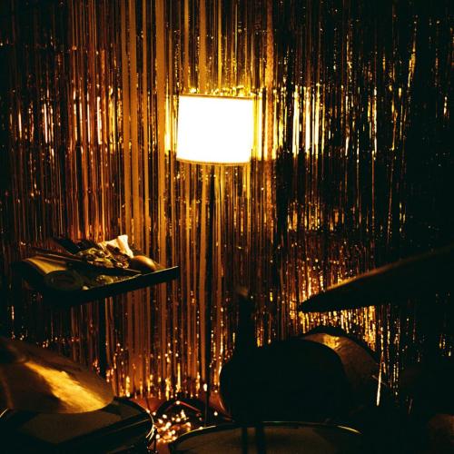 Penelope Road - So It Goes