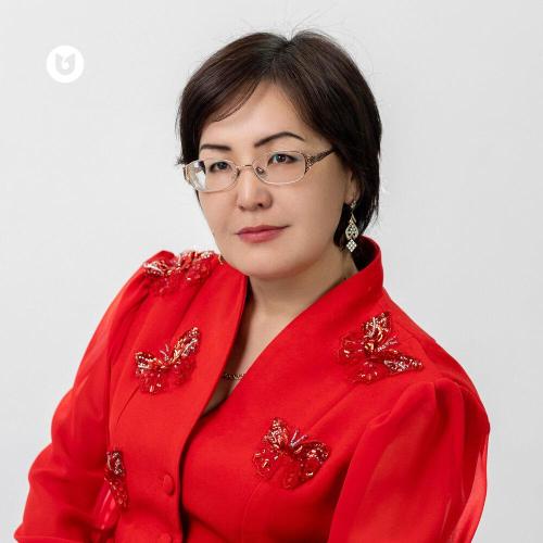 Перизат Оспанова - Аппақ қызым