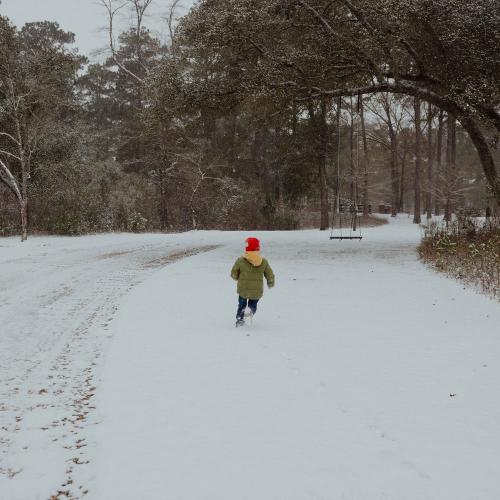 Phillip Phillips - Homesick