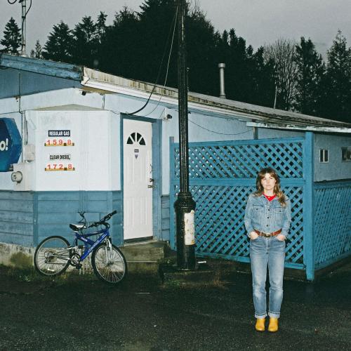 Pony Gold - Impossible Dream