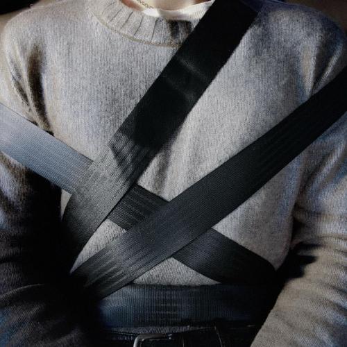 Presley Regier - Buy Me A Car