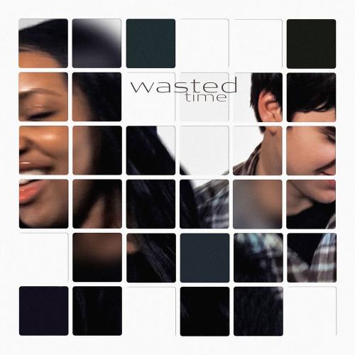 proderics & melodybloom - Wasted Time