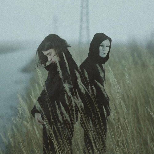 Проект Кима - Прости