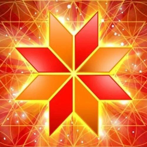 Проект -Счастье- - Белые крылья