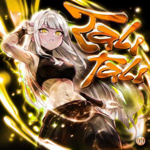 QMIIR & SXKIRA & odll - TALI TALI