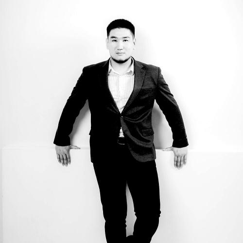 Qozy’Qorpesh - Сұрақ