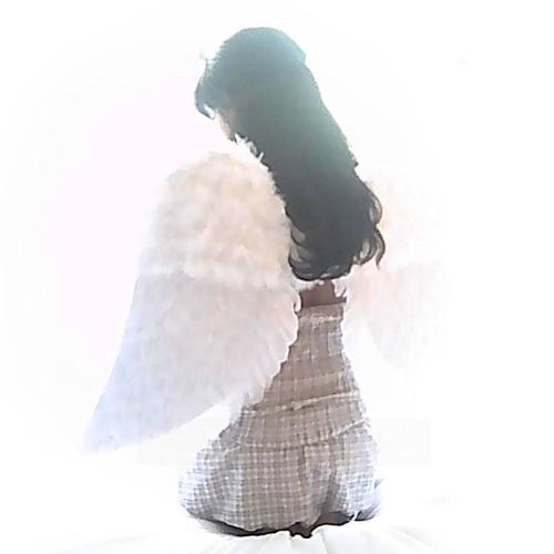 Quiet Light - Postinternetfame