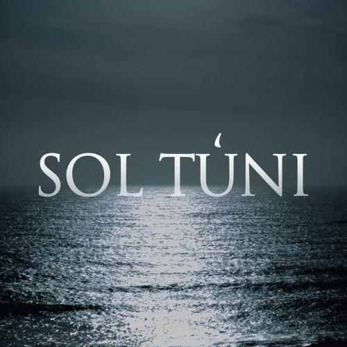 R-One - Sol túni