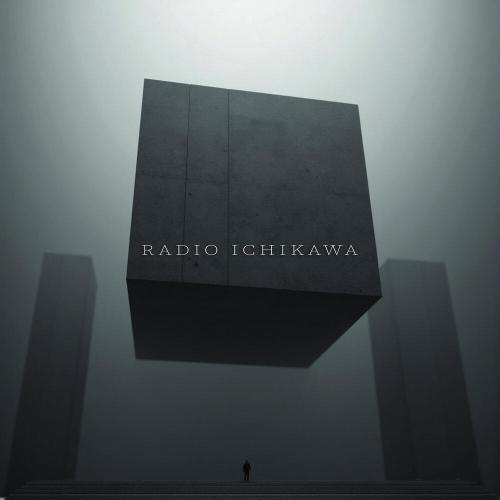 Radio Ichikawa - Gravity
