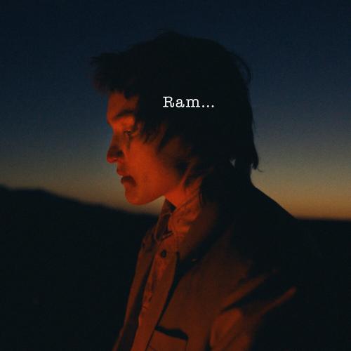 Ram - Senbeymin
