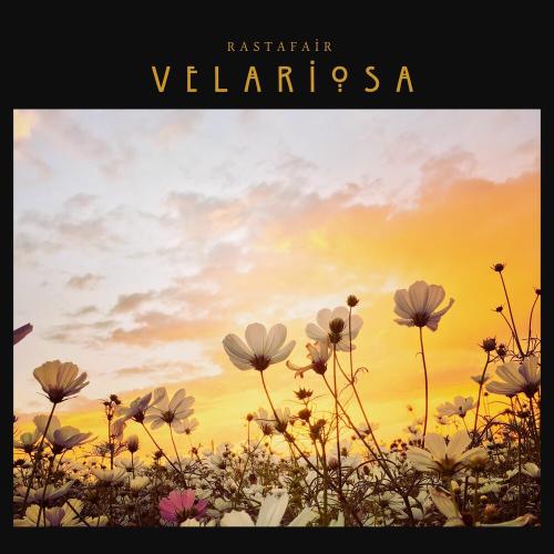 Rastafair - Velariosa