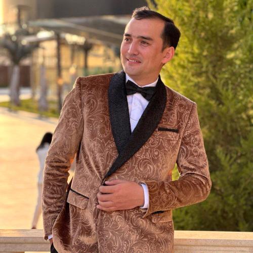 Расул Дуйсенбаев - Асыл жарым