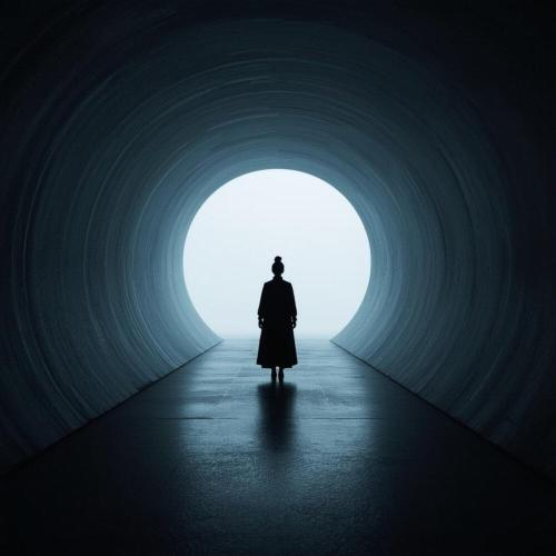 RELX - Антистресс музыка для гармонии и баланса