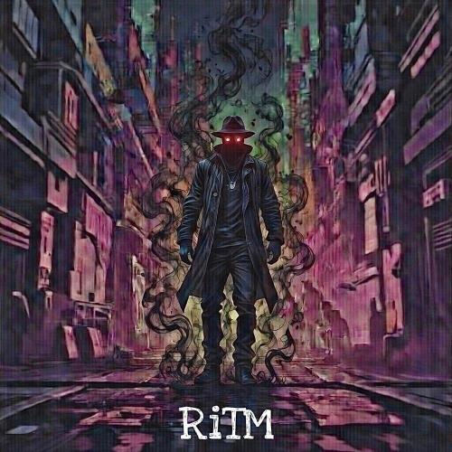 RITM - Лови Подачу! (RiTM prod․)