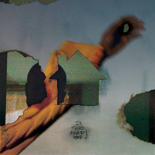 rum.gold - Friend of a Friend