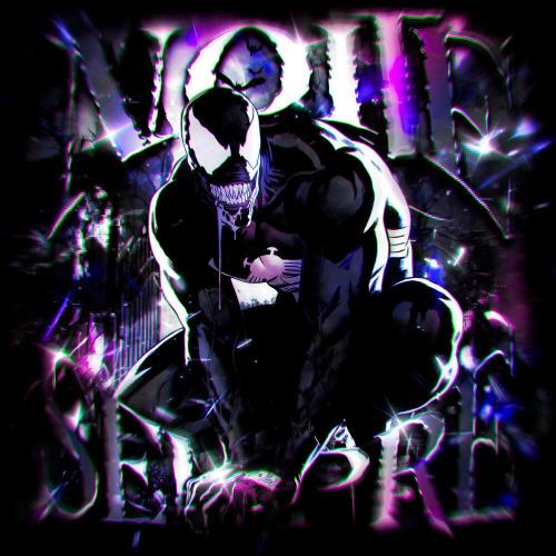 RXDXVIL - NOITE SEMPRE