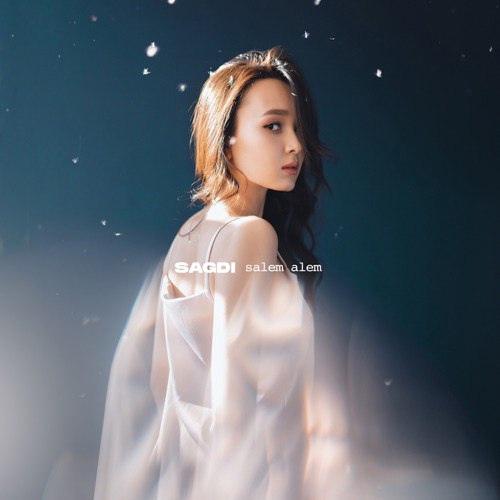 SAGDI - Salem alem